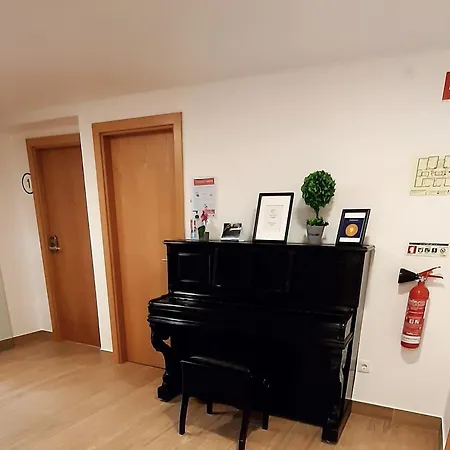 3 Vendégház 3*