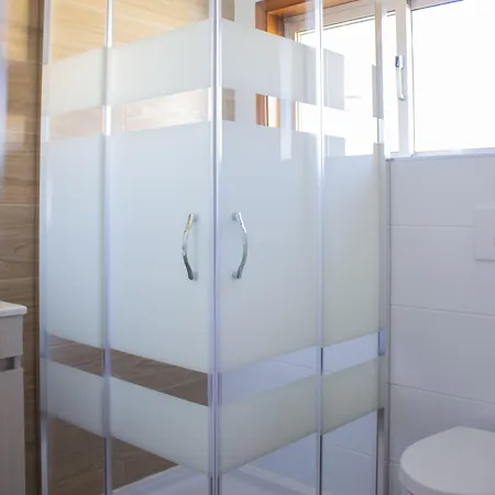 3 São João da Madeira