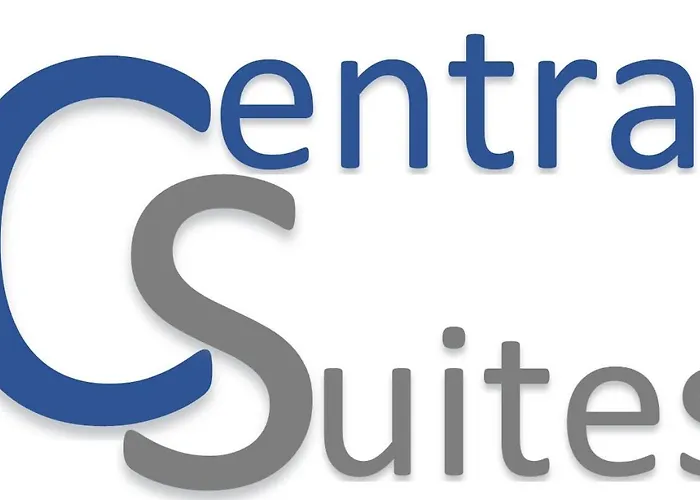 Casa de hóspedes 3 3*