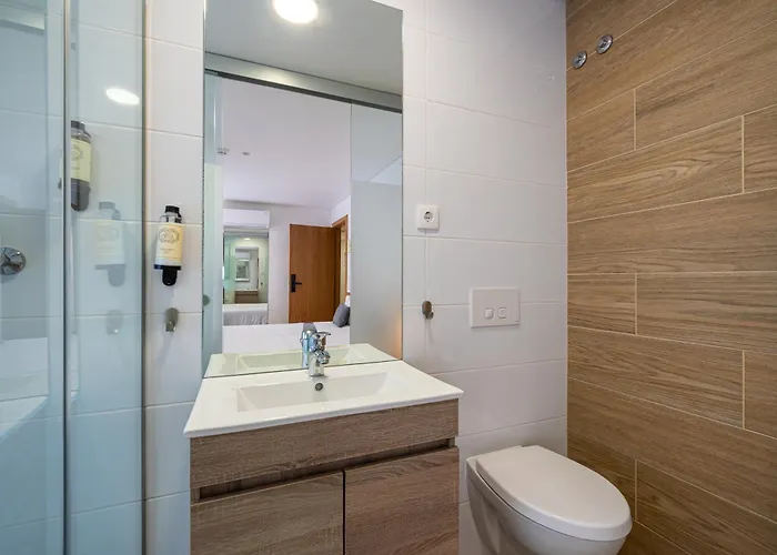 Casa de hóspedes 3 3*