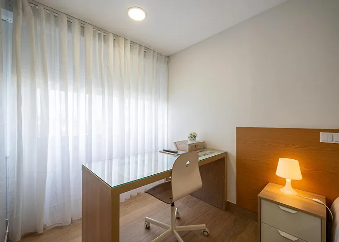 Casa de hóspedes 3 3*