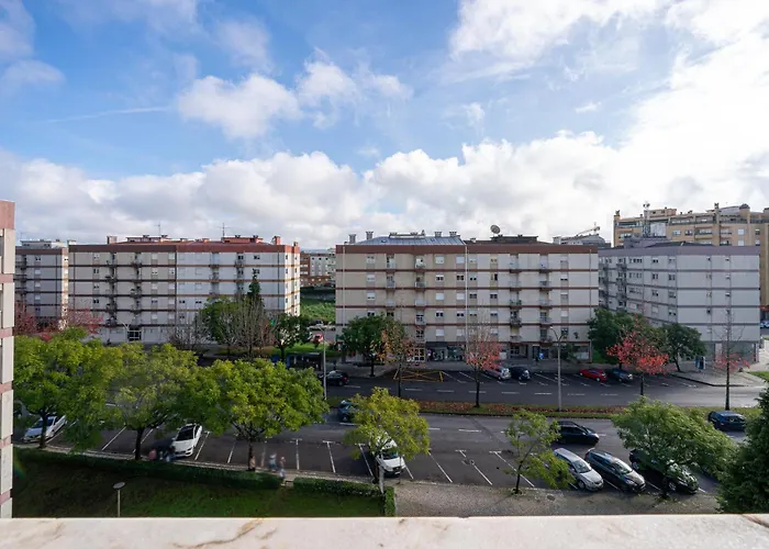 3 Casa de hóspedes 3*