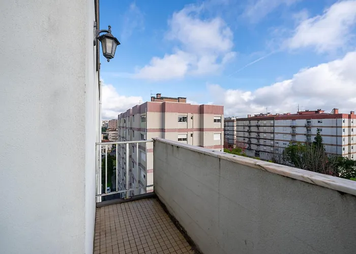 Casa de hóspedes 3 3*