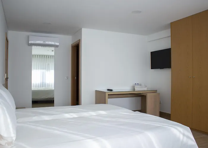 Casa de hóspedes 3 3*