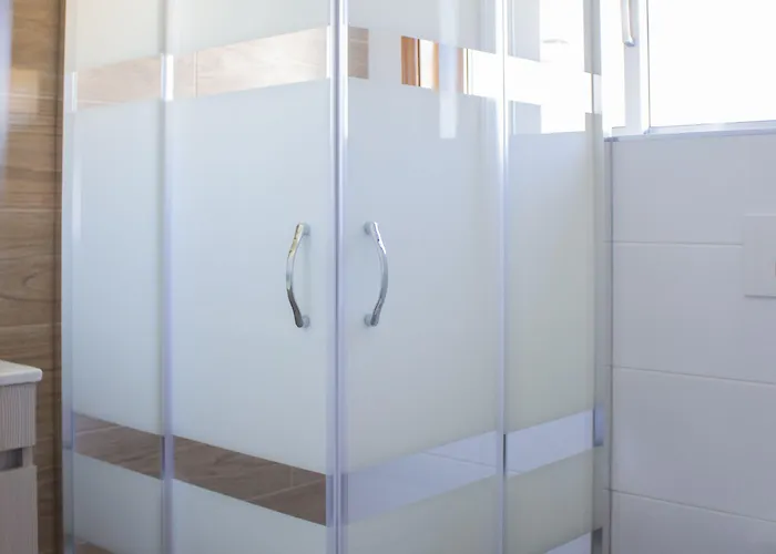 3 São João da Madeira