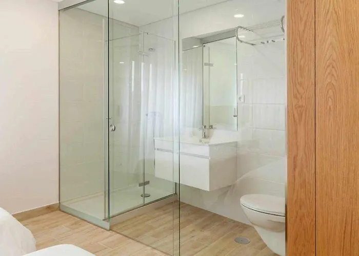 Casa de hóspedes 3 3*